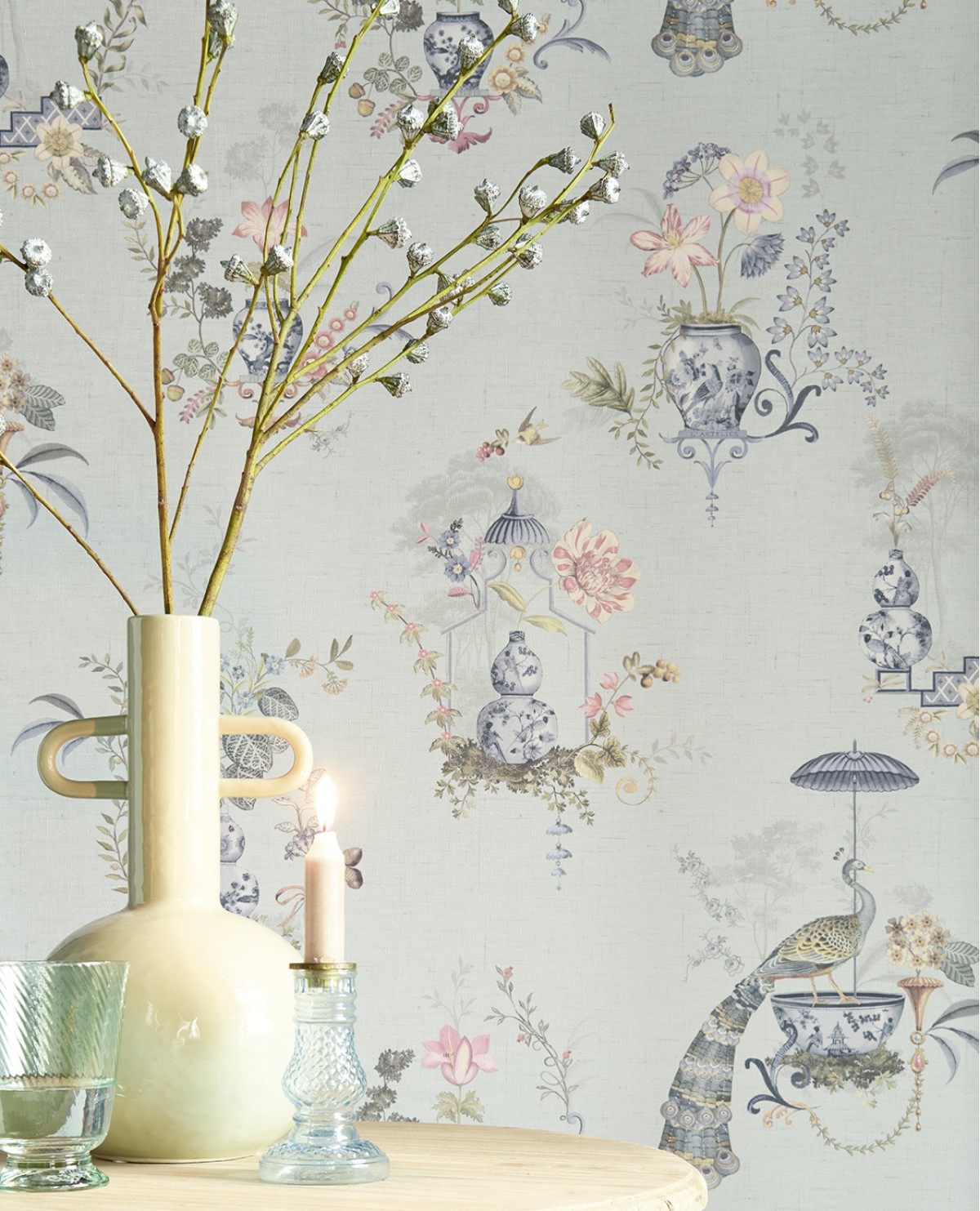 Pip Studio VI 333141